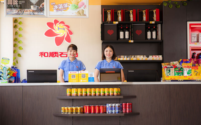 未标題-3.jpg
