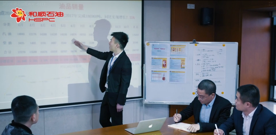 微(wēi)信圖片_20220809104937.png