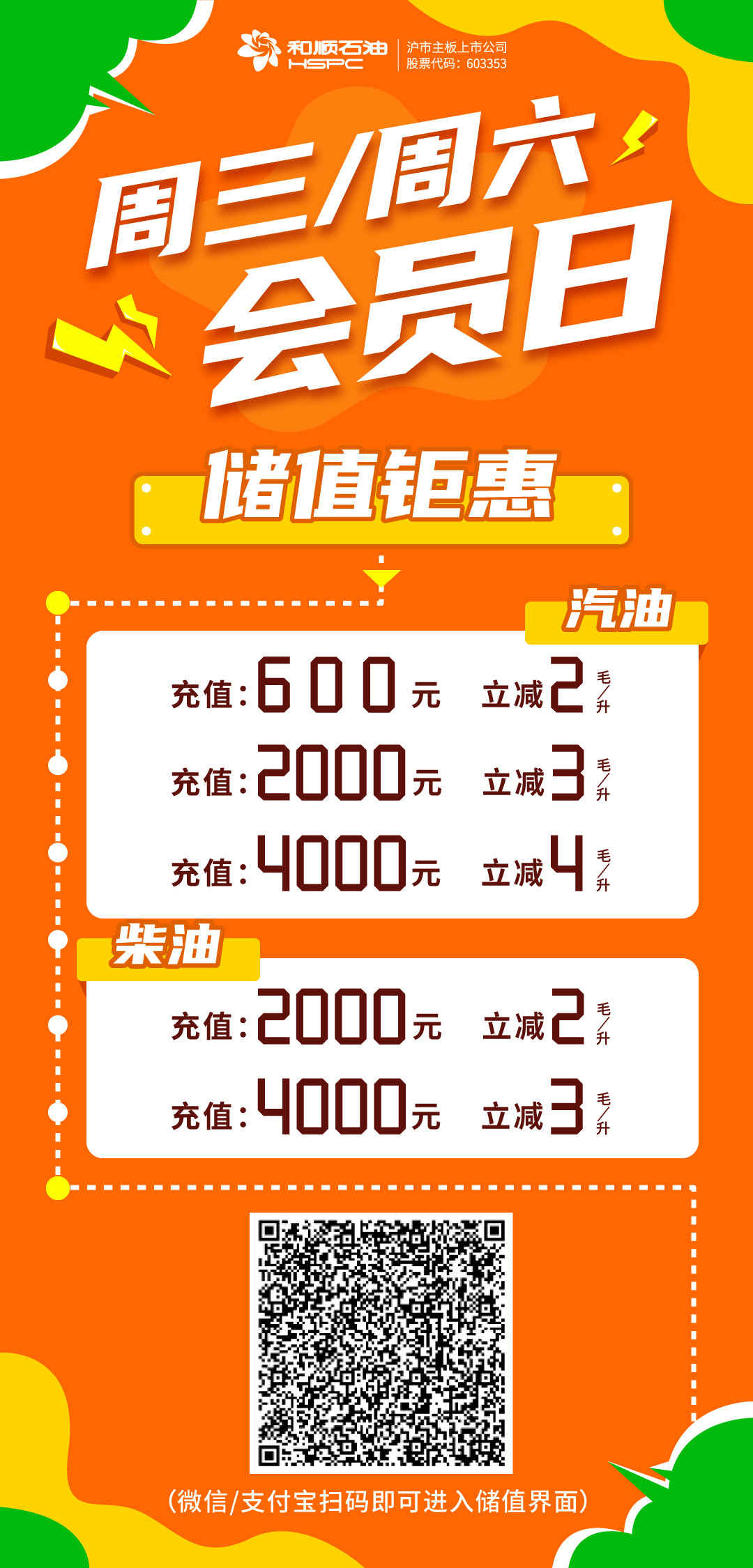 周三周六會(huì)員日(rì)00.jpg